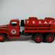 Illustration for article titled The fleet is in...Texaco fleet that is. (pic heavy, as usual)